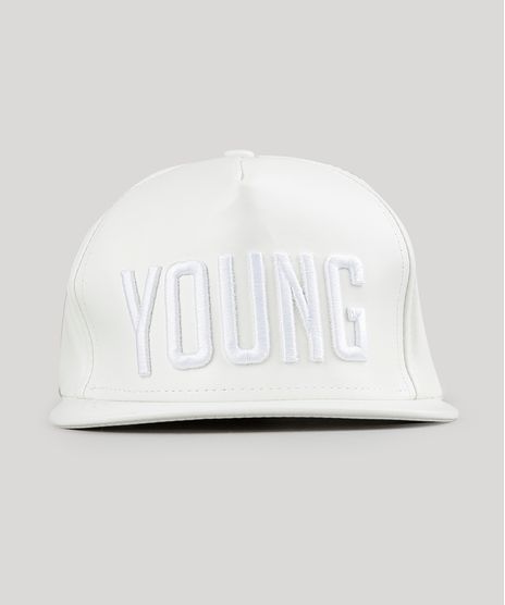 Bone--Young--Branco-8578606-Branco_1