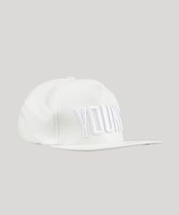 Bone--Young--Branco-8578606-Branco_2