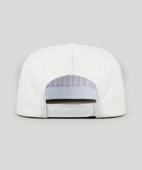 Bone--Young--Branco-8578606-Branco_3