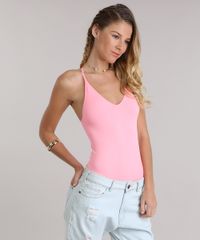 Body-Sem-Costura-Rosa-Neon-8745348-Rosa_Neon_1