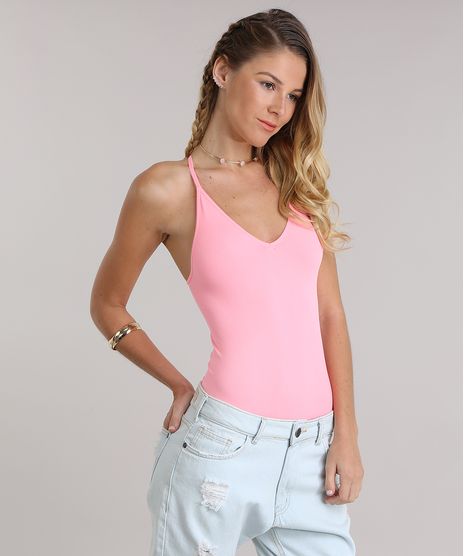 Body-Sem-Costura-Rosa-Neon-8745348-Rosa_Neon_1