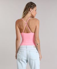 Body-Sem-Costura-Rosa-Neon-8745348-Rosa_Neon_2