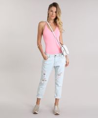 Body-Sem-Costura-Rosa-Neon-8745348-Rosa_Neon_3