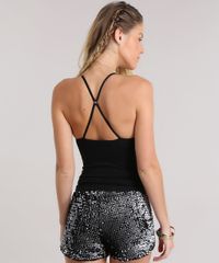 Body-Sem-Costura-Preto-8745348-Preto_2