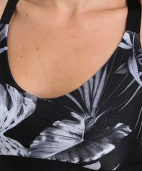 Top-Ace-Estampado-Floral-Preto-8965682-Preto_4 Top-Ace-Estampado-Floral-Preto-8965682-Preto_4