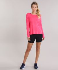 Blusa-Ace-Rosa-Neon-8965534-Rosa_Neon_3