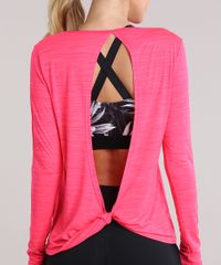 Blusa-Ace-Rosa-Neon-8965534-Rosa_Neon_4