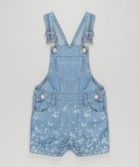 Jardineira-Jeans-Com-Estampa-Floral-Azul-Medio-8971019-Azul_Medio_1