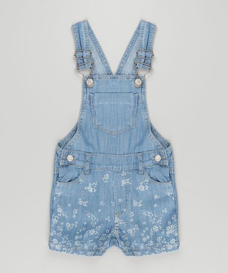 Jardineira-Jeans-Com-Estampa-Floral-Azul-Medio-8971019-Azul_Medio_1 Jardineira-Jeans-Com-Estampa-Floral-Azul-Medio-8971019-Azul_Medio_1