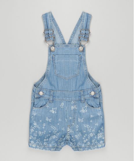 Jardineira-Jeans-Com-Estampa-Floral-Azul-Medio-8971019-Azul_Medio_1