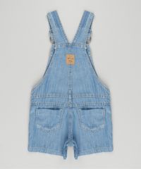 Jardineira-Jeans-Com-Estampa-Floral-Azul-Medio-8971019-Azul_Medio_2
