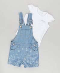 Jardineira-Jeans-Com-Estampa-Floral-Azul-Medio-8971019-Azul_Medio_3