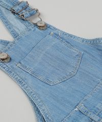 Jardineira-Jeans-Com-Estampa-Floral-Azul-Medio-8971019-Azul_Medio_4