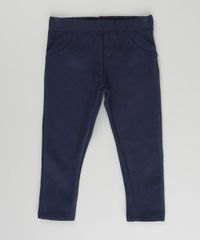 Calca-Legging-em-Moletom-com-Laco-Azul-Marinho-8971648-Azul_Marinho_1