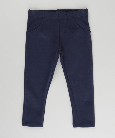 Calca-Legging-em-Moletom-com-Laco-Azul-Marinho-8971648-Azul_Marinho_1 Calca-Legging-em-Moletom-com-Laco-Azul-Marinho-8971648-Azul_Marinho_1
