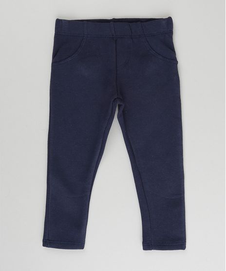 Calca-Legging-em-Moletom-com-Laco-Azul-Marinho-8971648-Azul_Marinho_1