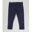 Calca-Legging-em-Moletom-com-Laco-Azul-Marinho-8971648-Azul_Marinho_1