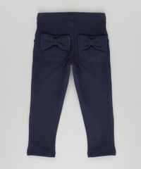 Calca-Legging-em-Moletom-com-Laco-Azul-Marinho-8971648-Azul_Marinho_2