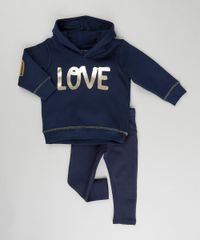 Calca-Legging-em-Moletom-com-Laco-Azul-Marinho-8971648-Azul_Marinho_3