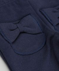 Calca-Legging-em-Moletom-com-Laco-Azul-Marinho-8971648-Azul_Marinho_4