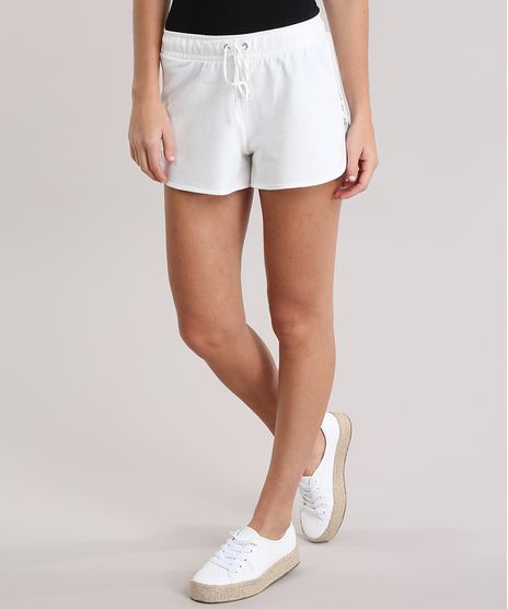Short-Running-em-Moletom-com-Tela-Off-White-8804915-Off_White_1