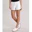 Short-Running-em-Moletom-com-Tela-Off-White-8804915-Off_White_1
