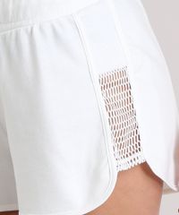 Short-Running-em-Moletom-com-Tela-Off-White-8804915-Off_White_4