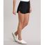 Short-Running-em-Moletom-com-Tela-Preto-8804915-Preto_1