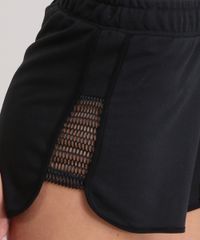 Short-Running-em-Moletom-com-Tela-Preto-8804915-Preto_4