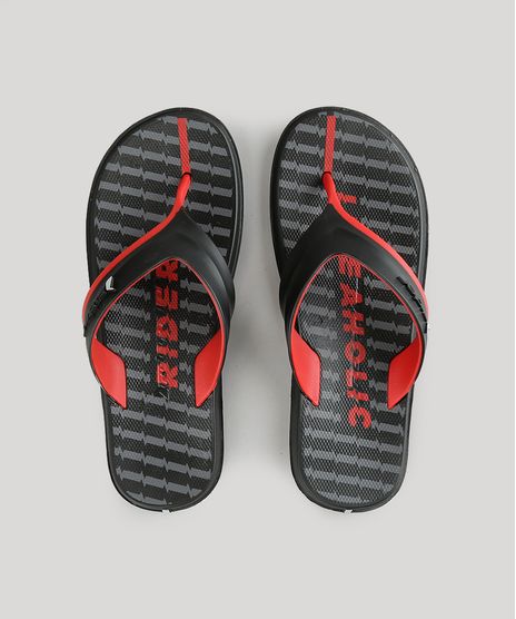 Chinelo-Rider-Preto-9035016-Preto_1