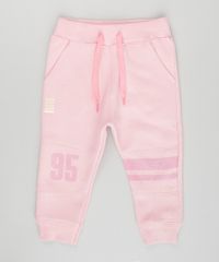 Calca--95--em-Moletom-com-Glitter-Rosa-8894759-Rosa_1