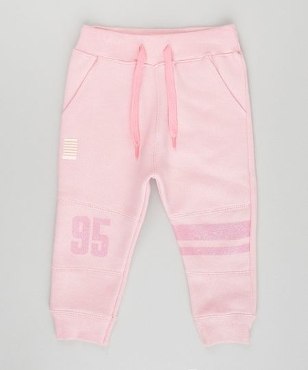 Calca--95--em-Moletom-com-Glitter-Rosa-8894759-Rosa_1 Calca--95--em-Moletom-com-Glitter-Rosa-8894759-Rosa_1