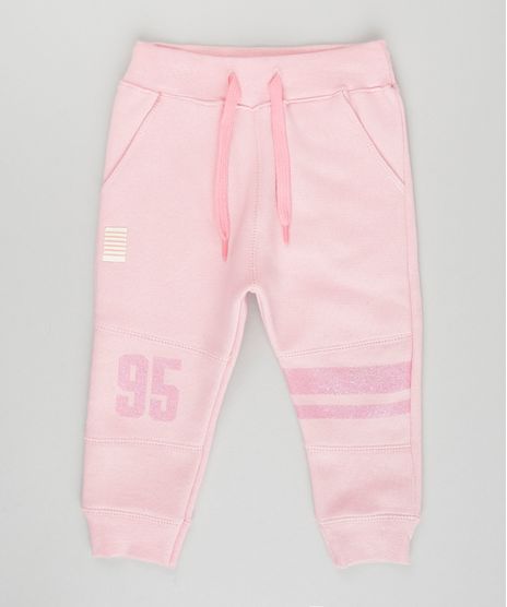 Calca--95--em-Moletom-com-Glitter-Rosa-8894759-Rosa_1