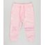Calca--95--em-Moletom-com-Glitter-Rosa-8894759-Rosa_1