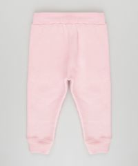 Calca--95--em-Moletom-com-Glitter-Rosa-8894759-Rosa_2
