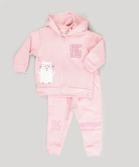 Calca--95--em-Moletom-com-Glitter-Rosa-8894759-Rosa_3