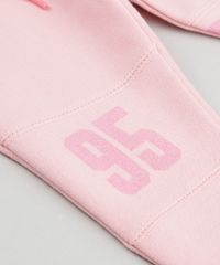 Calca--95--em-Moletom-com-Glitter-Rosa-8894759-Rosa_4