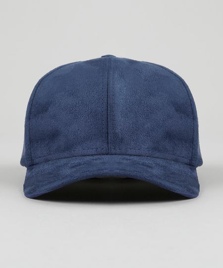 Bone-em-Suede-Azul-Marinho-8583215-Azul_Marinho_1