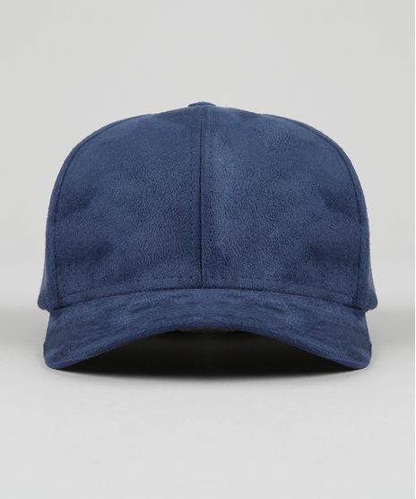 Bone-em-Suede-Azul-Marinho-8583215-Azul_Marinho_1