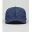 Bone-em-Suede-Azul-Marinho-8583215-Azul_Marinho_1
