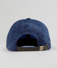 Bone-em-Suede-Azul-Marinho-8583215-Azul_Marinho_3
