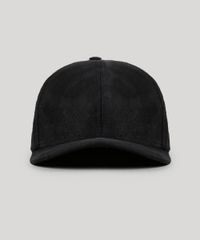 Bone-em-Suede-Preto-8583215-Preto_1