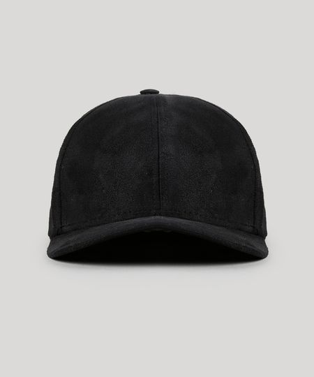 Bone-em-Suede-Preto-8583215-Preto_1