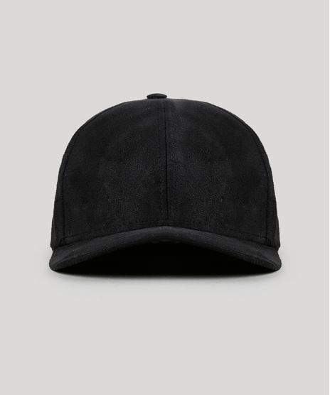 Bone-em-Suede-Preto-8583215-Preto_1