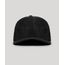 Bone-em-Suede-Preto-8583215-Preto_1