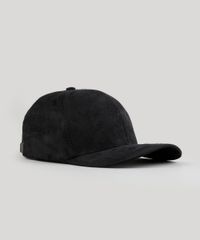 Bone-em-Suede-Preto-8583215-Preto_2