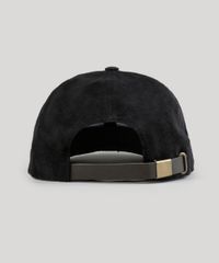 Bone-em-Suede-Preto-8583215-Preto_3