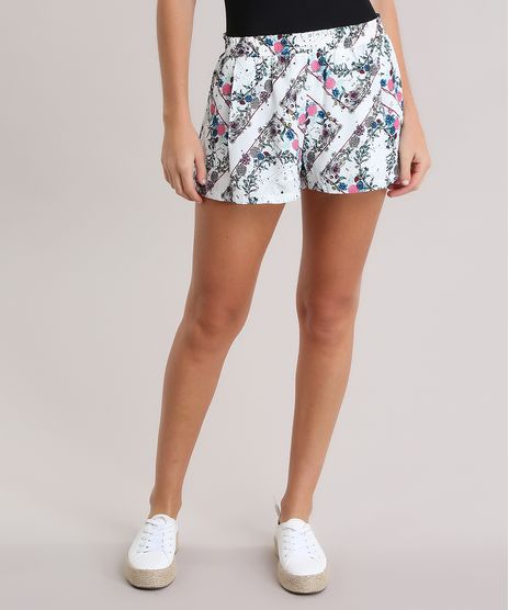 Short-Estampado-Floral-Off-White-8835778-Off_White_1