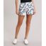 Short-Estampado-Floral-Off-White-8835778-Off_White_1