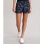 Short-Estampado-Floral-Azul-Marinho-8835778-Azul_Marinho_1